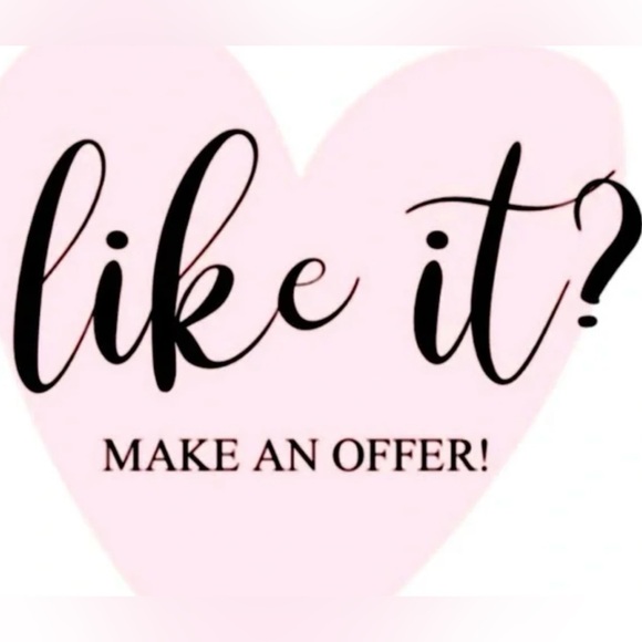 Chic Blues & Silver Angel Charm Bracelet Set - Picture 5 of 10